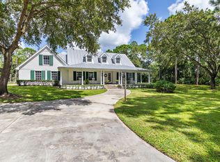 14102 Micosukee Trl, Palm Beach Gardens, FL 33418