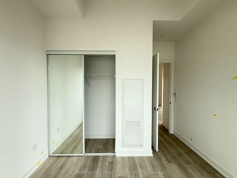 28 Eastern Ave #613 — Photo 8