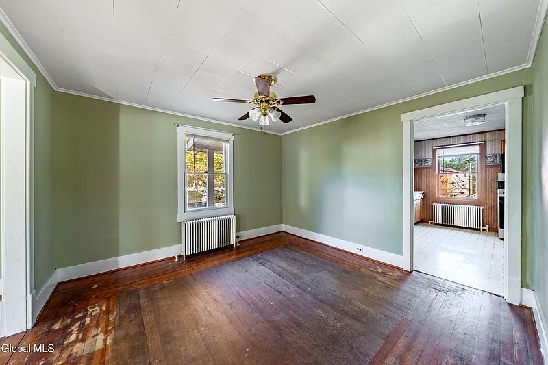 5th image of 20 Herkimer Street