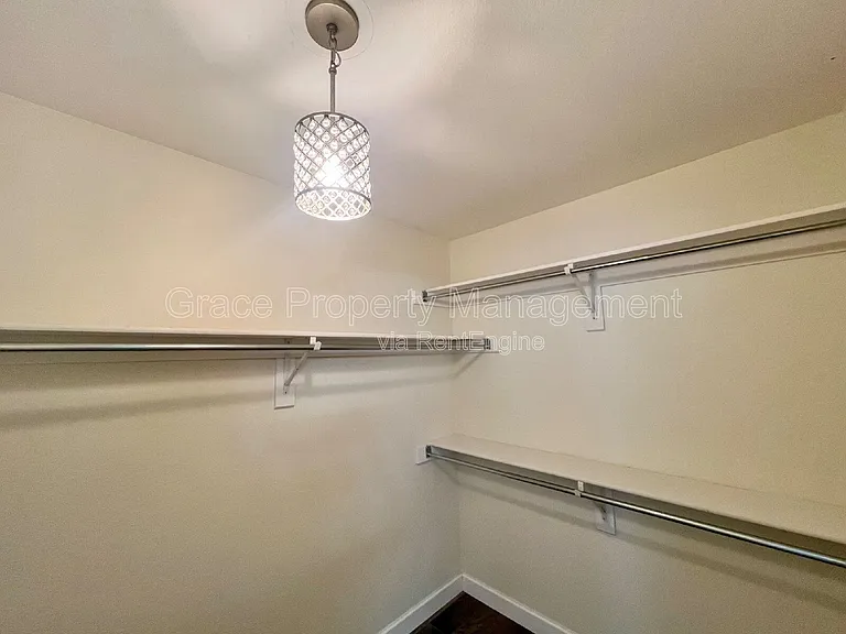 22192 Pebble Brook Ln — Photo 22