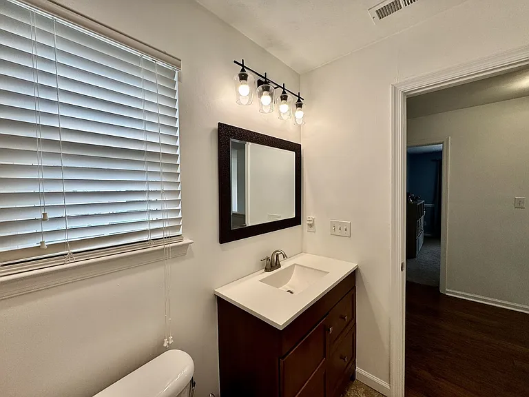 2201 Elindra Ct — Photo 43