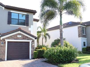 7227 Ketch Pl, Bradenton, FL 34212