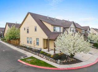 2813 SW Indian Cir, Redmond, OR 97756