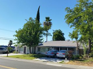 3607 Bolivar Ave, North Highlands, CA