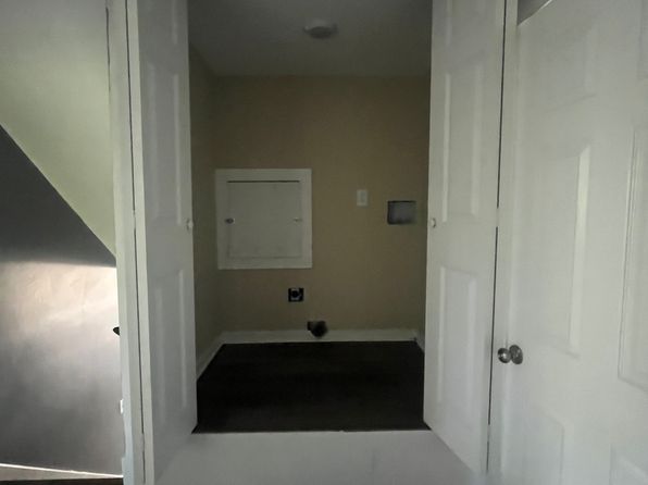 4442 Shadowood Dr