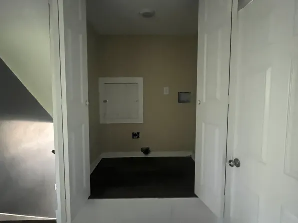 4442 Shadowood Dr, Martinez, GA 30907