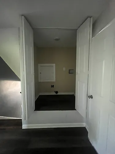 4442 Shadowood Dr Photo 1
