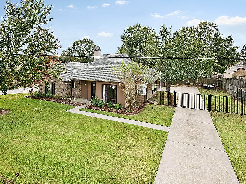1st image of 37265 Prairie Dr