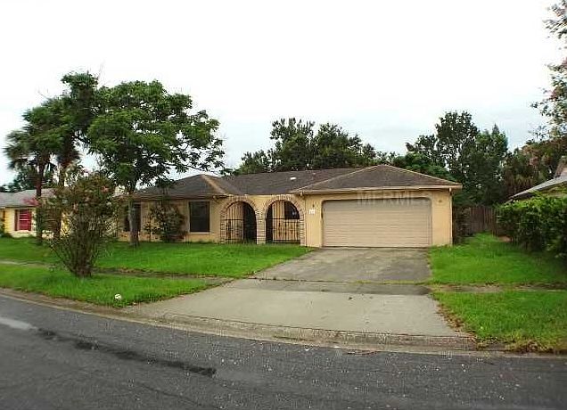 1st image of 252 Mississippi Woods Ln