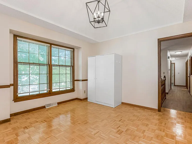 6430 Acuff St — Photo 11