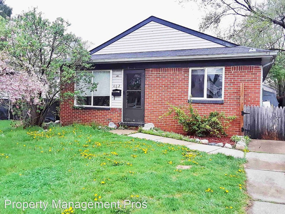 1st image of 462 W Brockton Ave