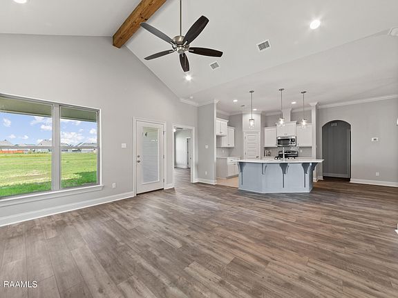 3rd image of 218 Central Village Way