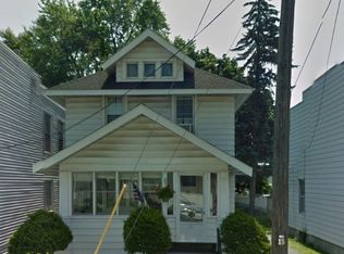 514 6th Ave, Watervliet, NY 12189
