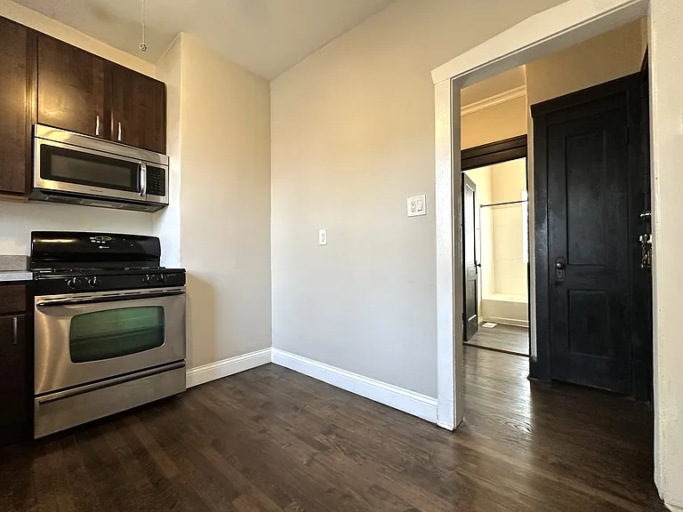 3508 W Grace St #2A — Photo 7