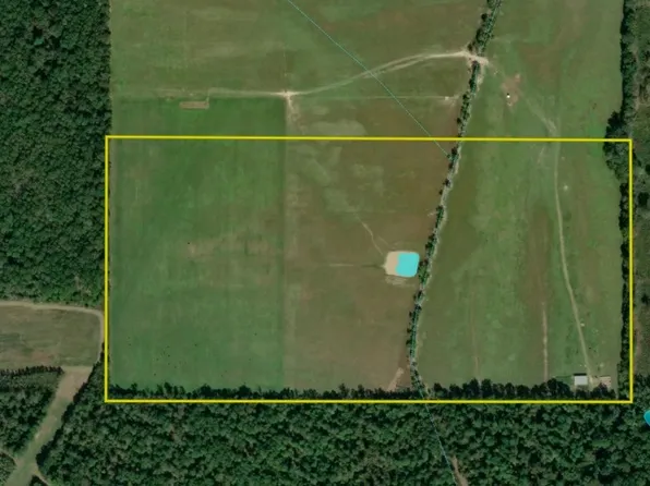 Highway 17 Lot Wp001, Winnsboro, LA 71295