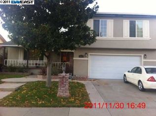 2925 Mabury Rd, San Jose, CA 95133