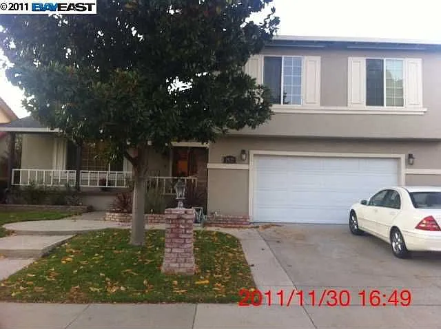 2925 Mabury Rd photo 1
