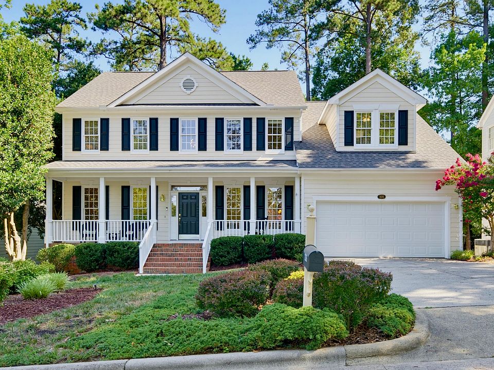 1st image of 226 Castle Hayne Dr