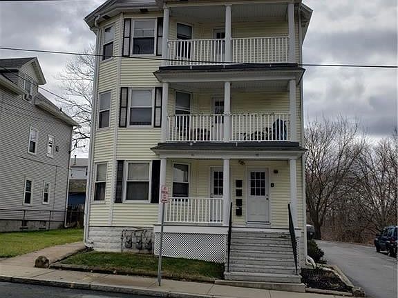 5th image of 91-93 John St