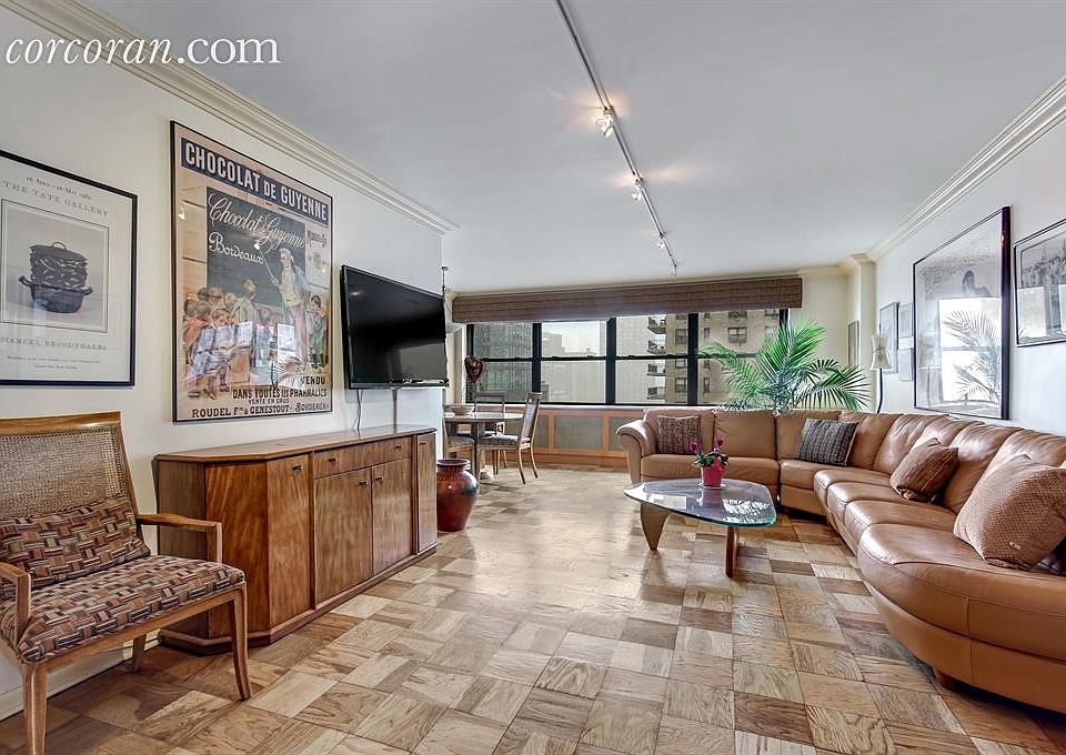 1st image of 185 W End Ave APT 16F