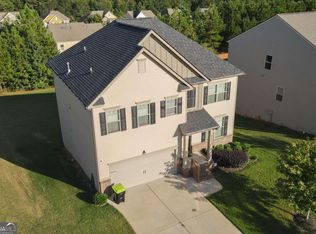 8009 Coleson Xing, Locust Grove, GA 30248