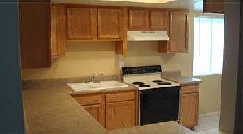 2nd image of 6131 W Nancy Rd