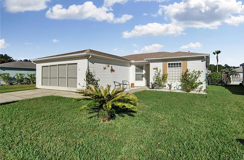 1st image of 29335 Princeville Dr