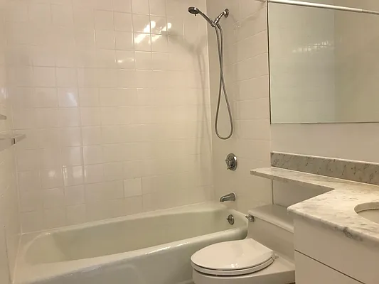 Rented by Brown Harris Stevens | media 8