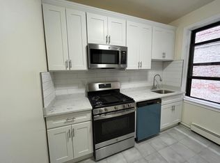 333 2nd Ave APT 15, Lyndhurst, NJ 07071