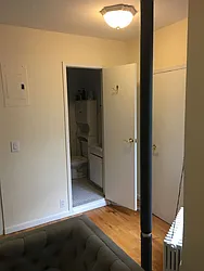 Rented by AJ Clarke