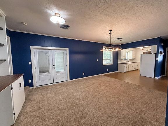 4th image of 2543 Patterson Dr