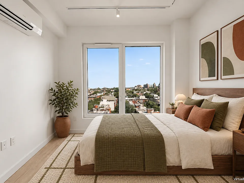 71 4th Ave #4