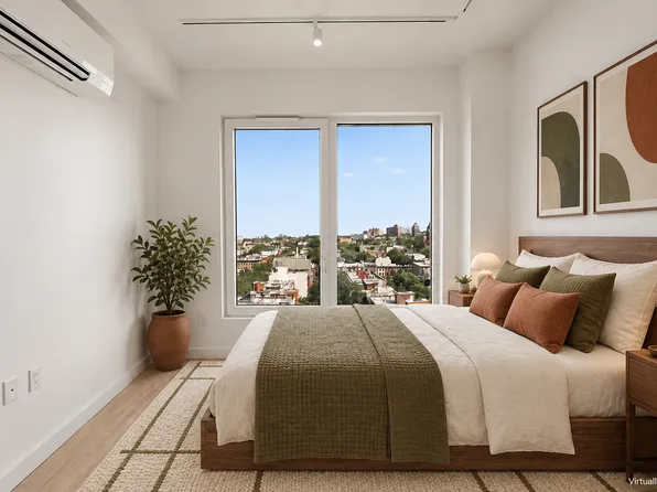 71 4th Ave #4, New York, NY 10003