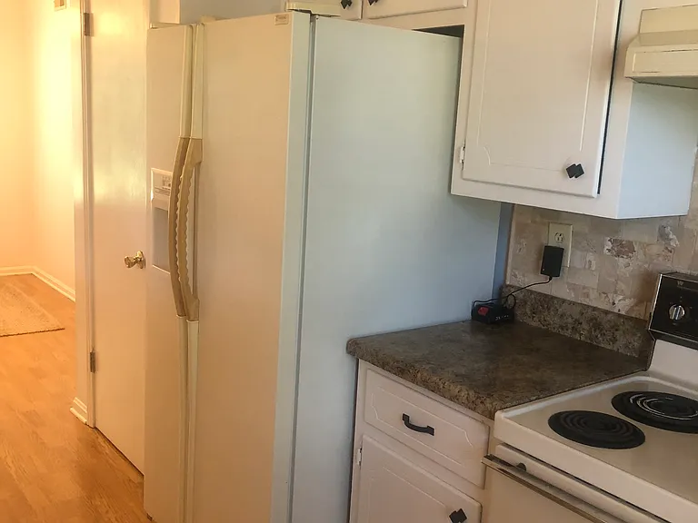 24 Woodard Dr — Photo 9