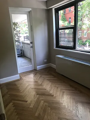 Rented by UES Management | media 46