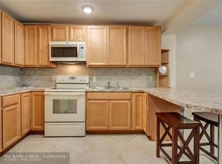 2731 NE 14th St #205, Pompano Beach, FL 33062