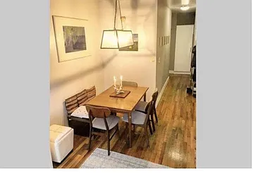 Rented by Wyckoff Heights Realty Inc.