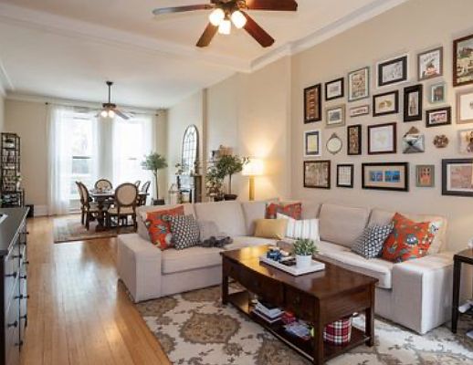 1st image of 2119 N Cleveland Ave #1
