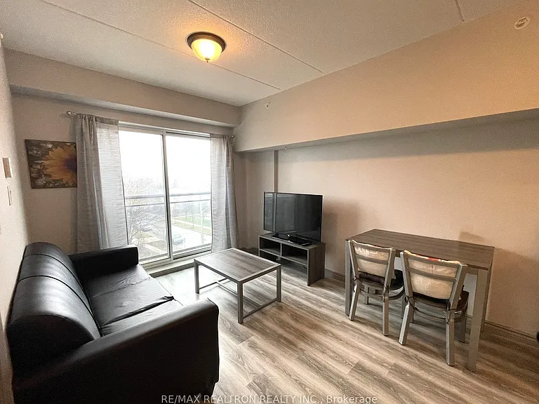 275 Larch St #B302 — Photo 10