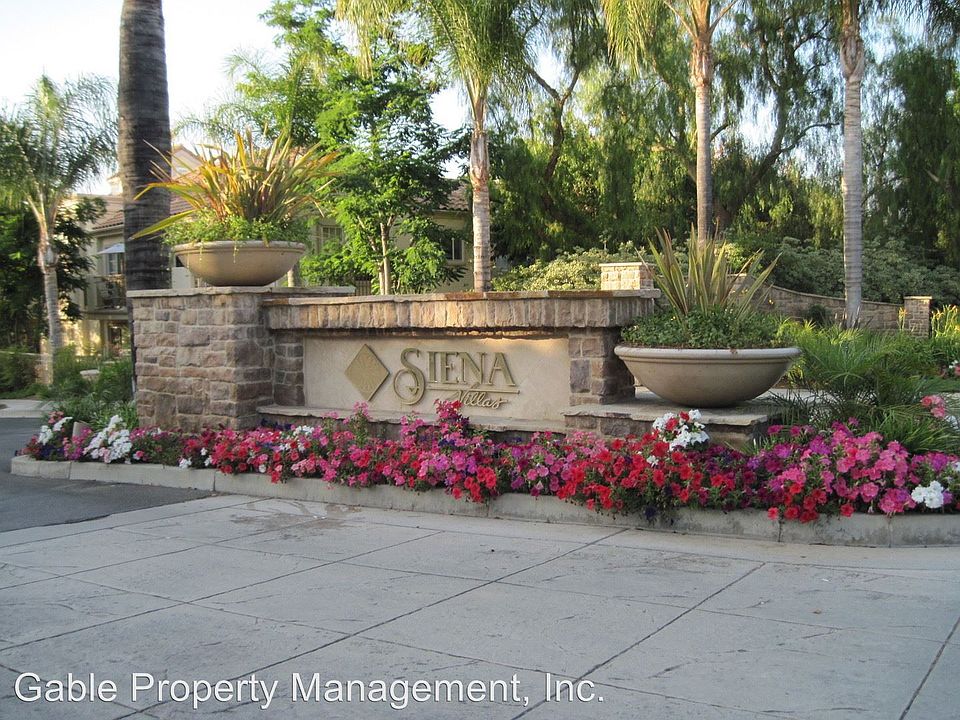 1st image of 24149 Del Monte Dr Unit 316