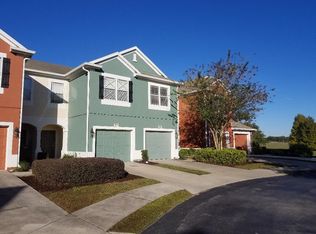 4947 SW 45th Cir #1, Ocala, FL 34474