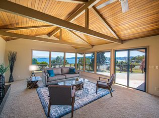 6295 S Shore Rd, Anacortes, WA 98221