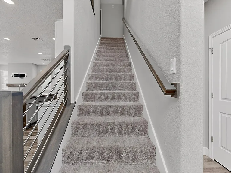 5603 Linq Ct NE — Photo 6