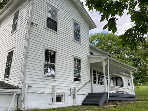 124 Plattekill Road, Greenville, NY 12083