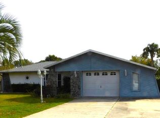 6459 N Canopy Ter, Hernando, FL 34442