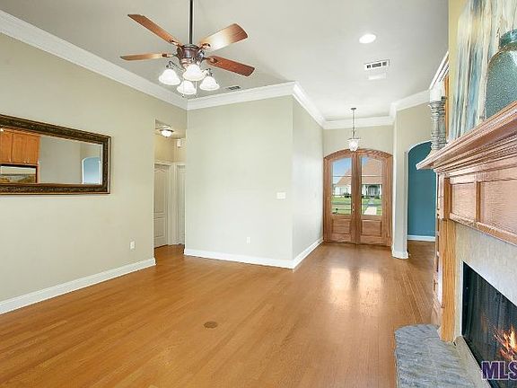 5th image of 16326 Ole Homestead Ln