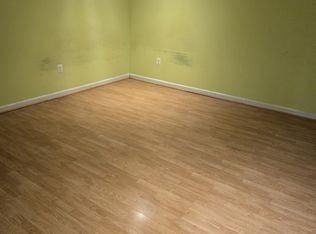 5204 Ashleigh Glen Ct #BASEMENT, Glenn Dale, MD 20769