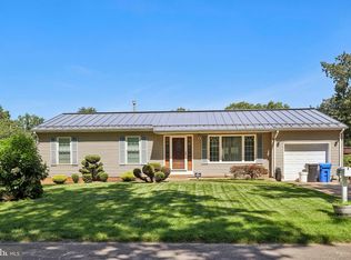 252 Cactus St, Browns Mills, NJ 08015