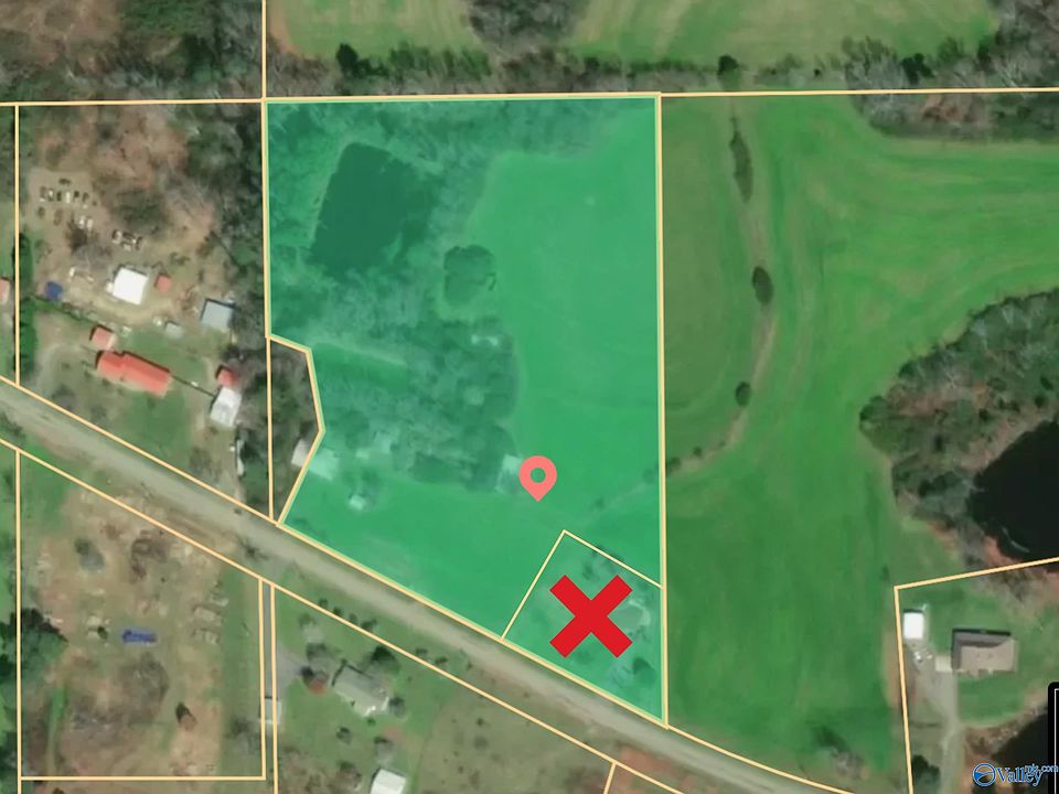 2nd image of County Road 58