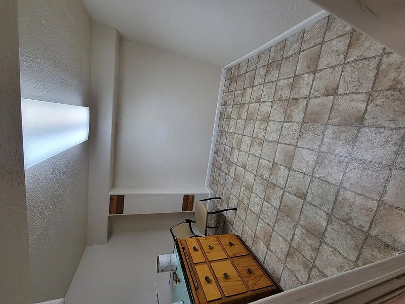 Duplicate of 2 bedroom 1 bath utilities included — Photo 4
